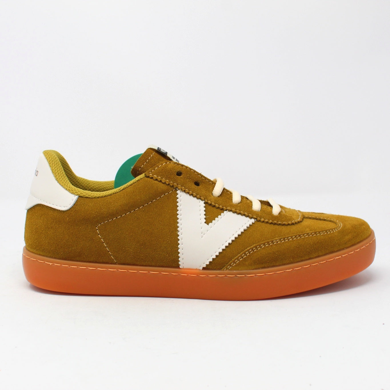 Berlin Ciclista Serraje