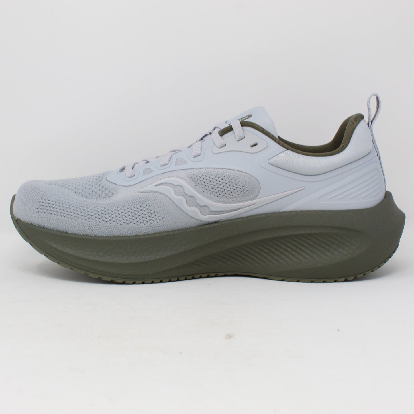 Surge 3 M