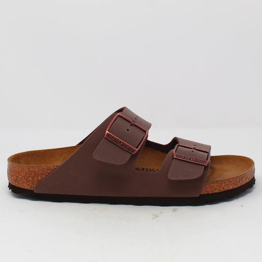 ARIZONA BIRKO-FLOR