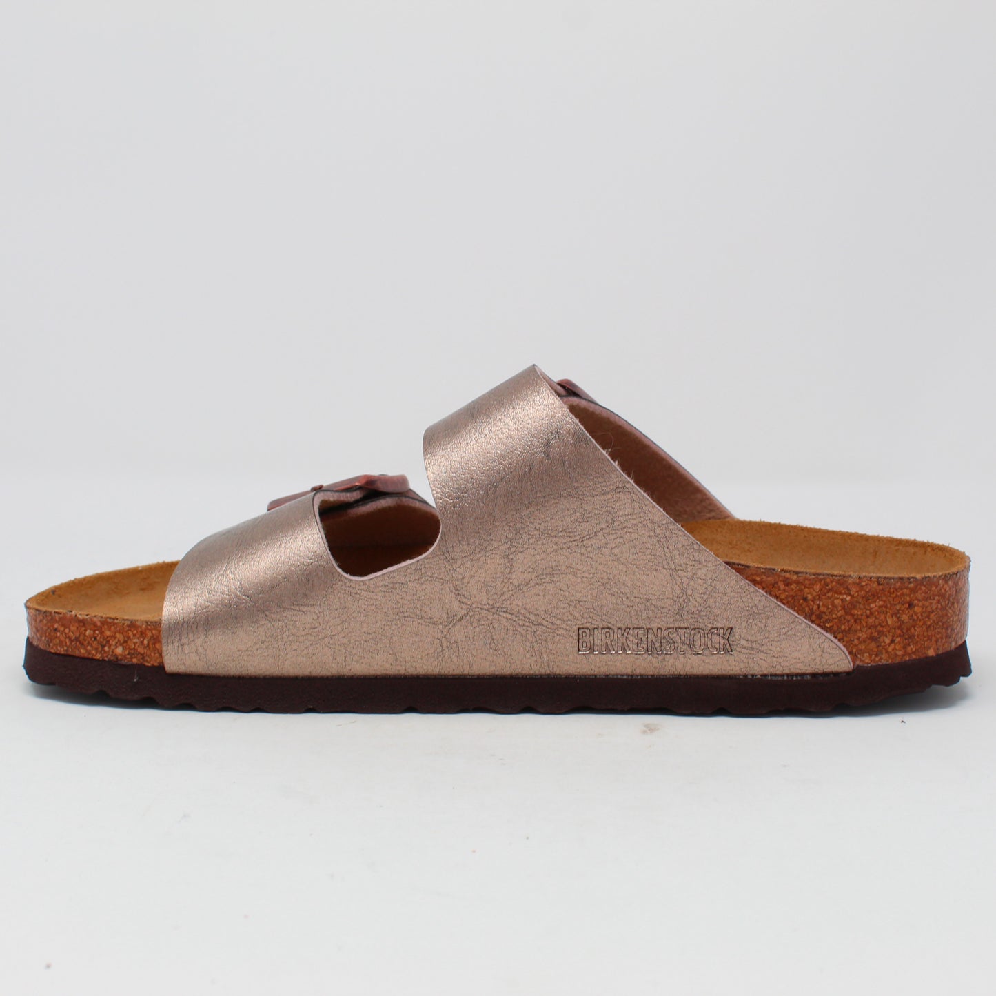 Arizona Birko-Flor
