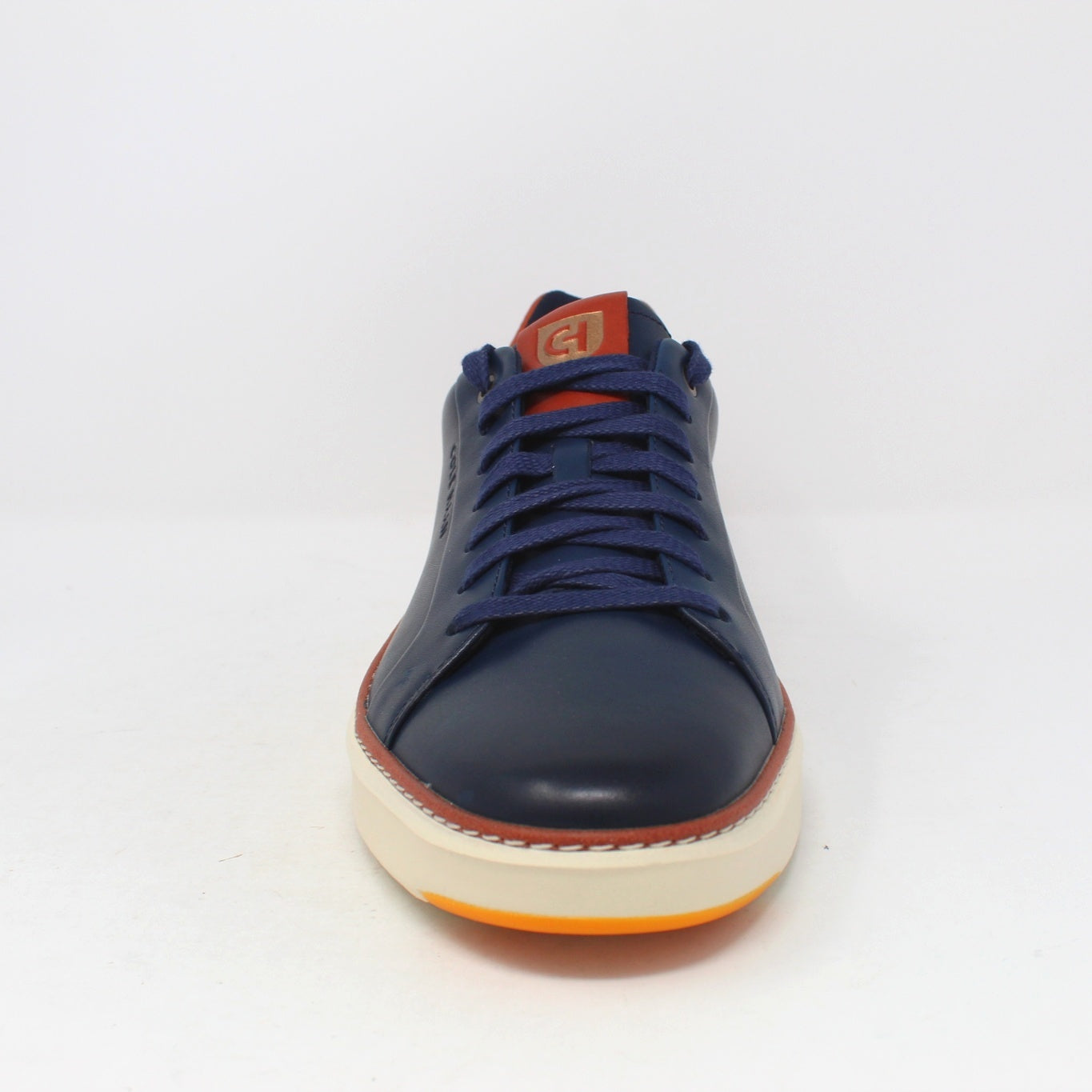 GrandPro Topspin Trainer