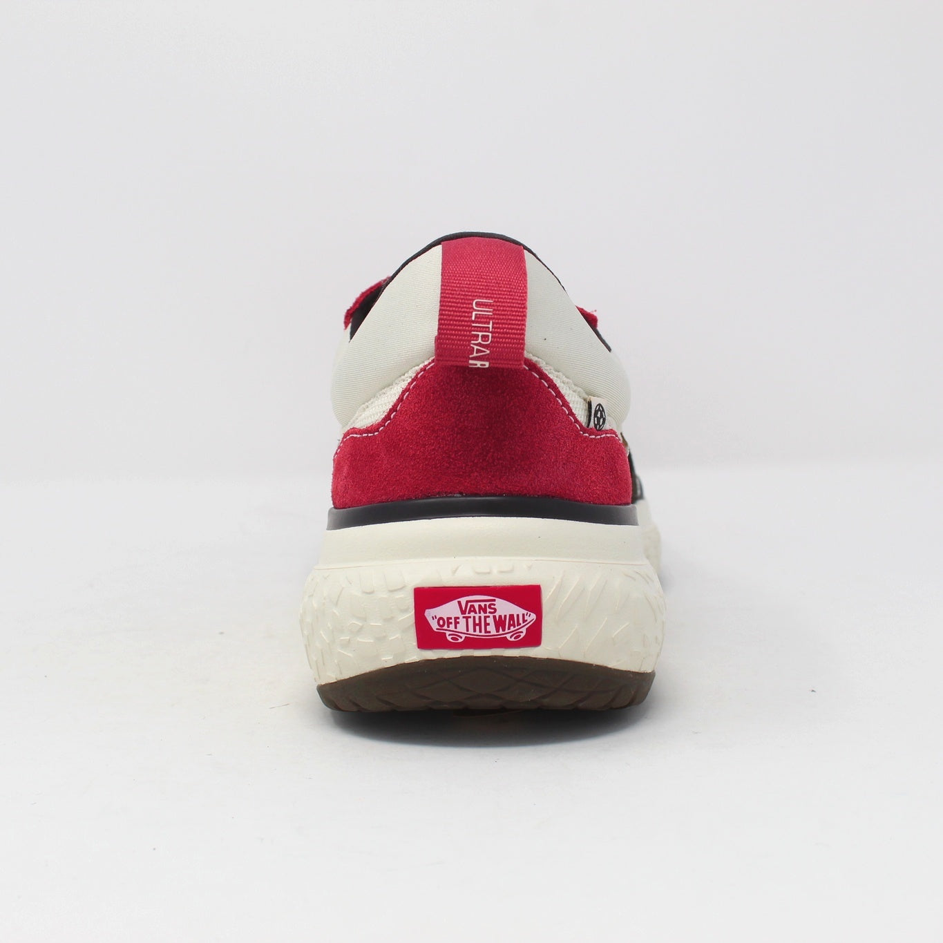 Mte Ultrarange Neo Vr3