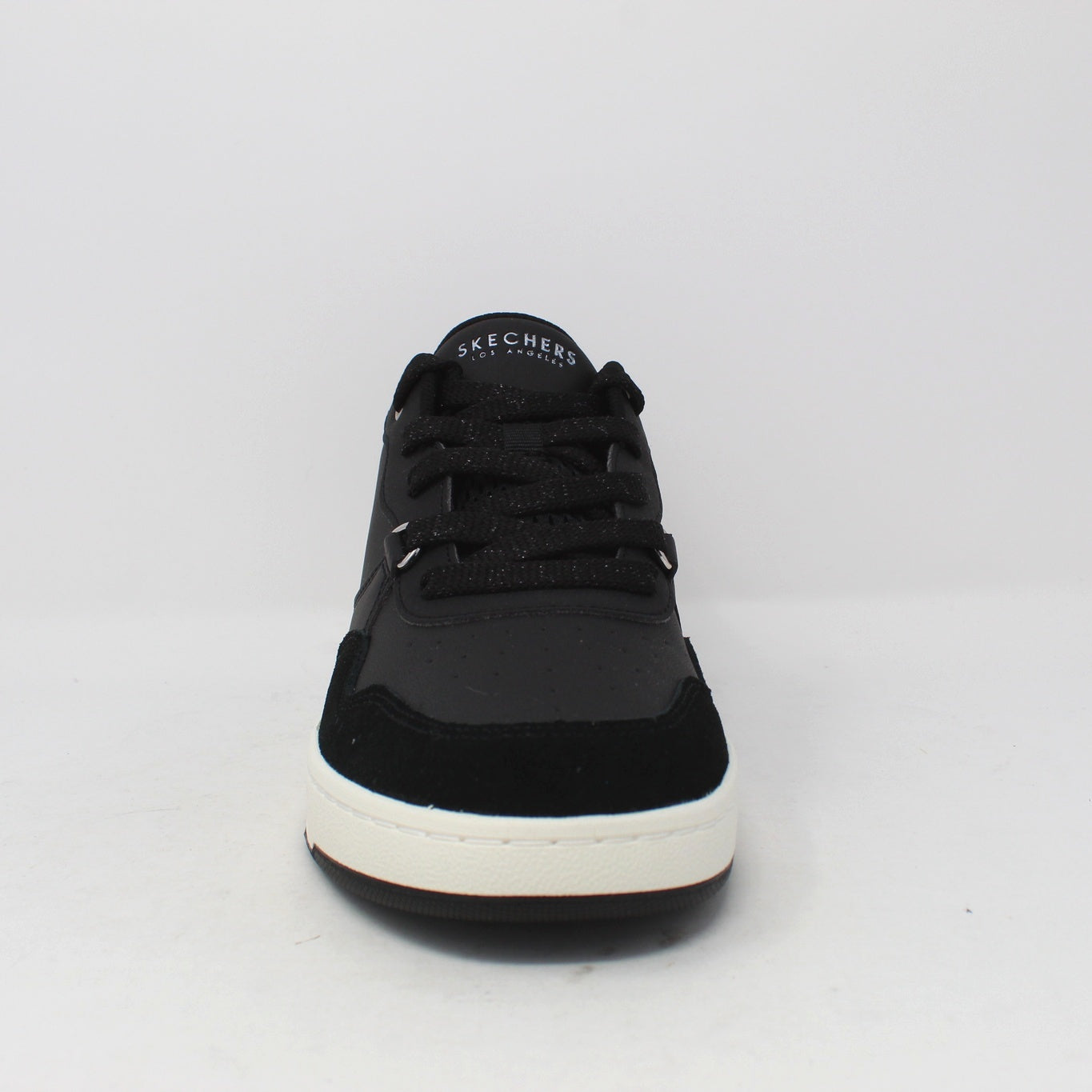 UNO CTL SUBTLE SHIMMER