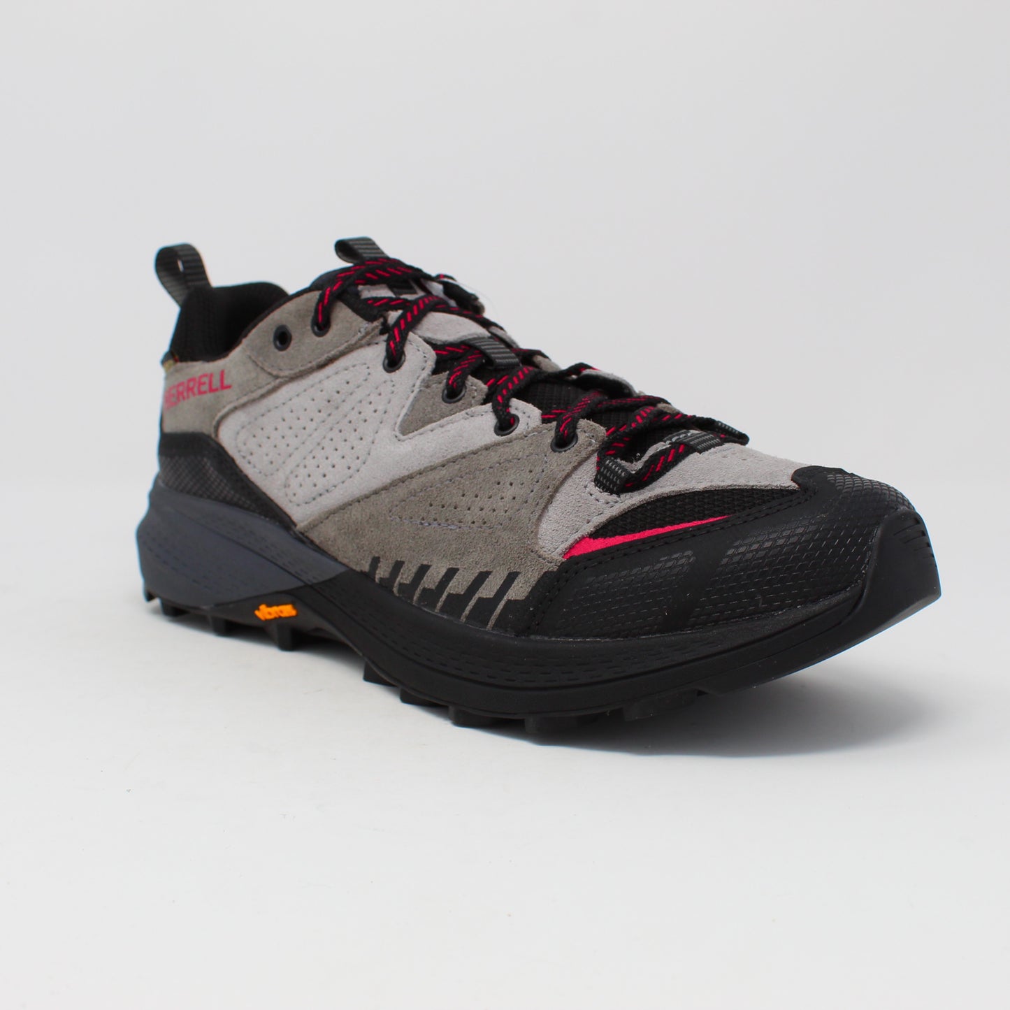 CAPRA 2 GTX