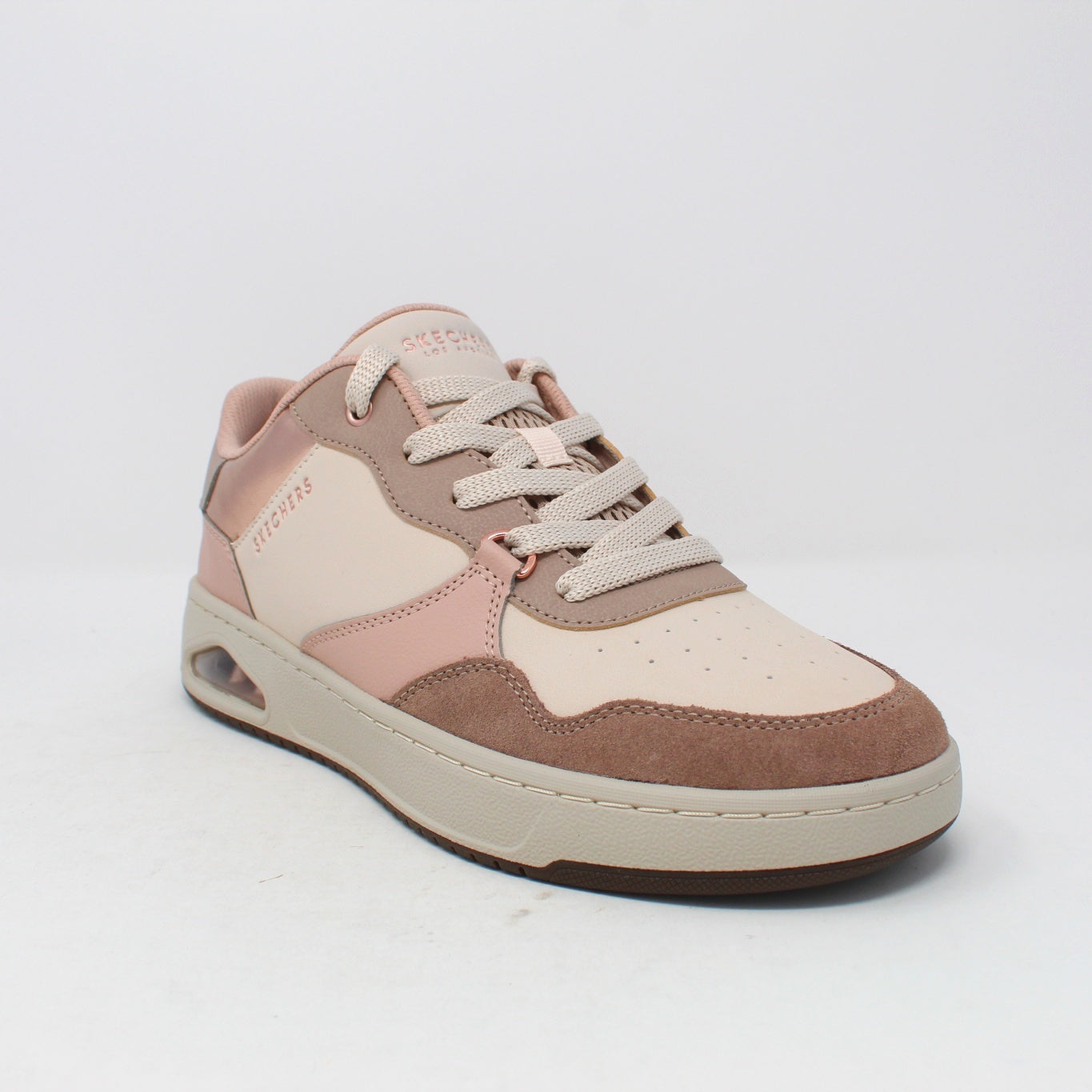 UNO CTL SUBTLE SHIMMER