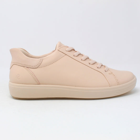 Soft 7