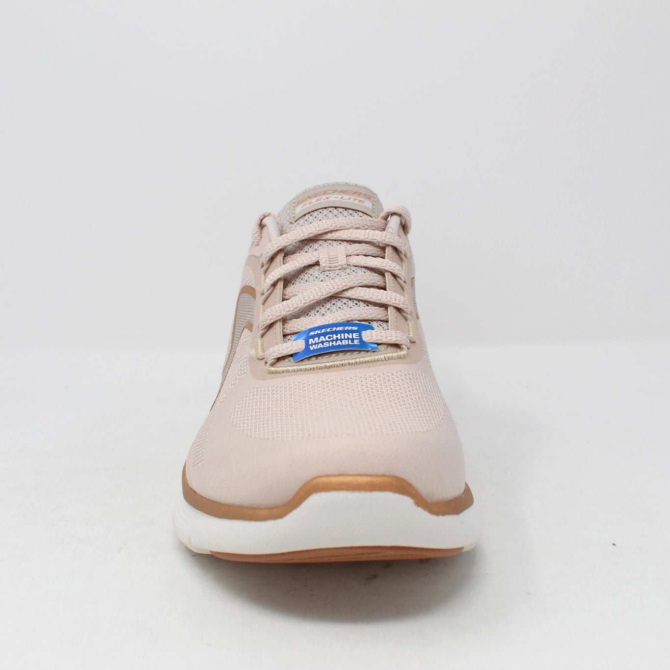 FLEX APPEAL 5.0 - LUXE GLOW