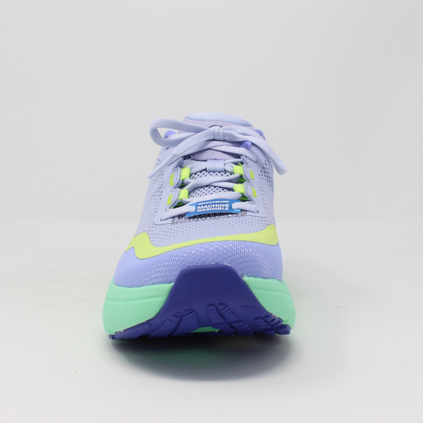 GO RUN Supersonic Max