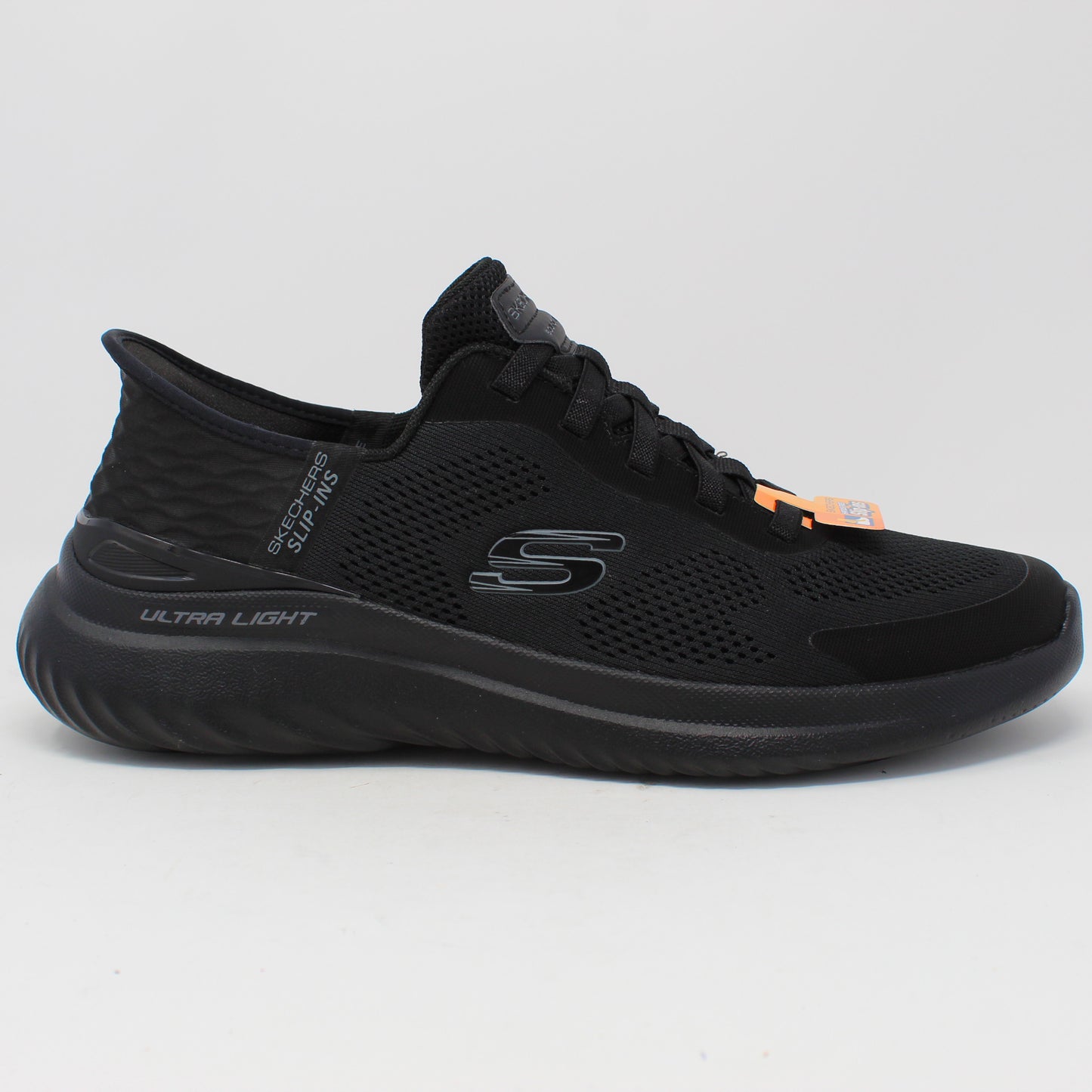 Skechers Slip-ins: Bounder 2.0 - Emerged