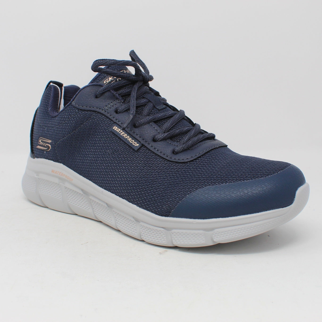 BOBS B FLEX FLEX PROOF