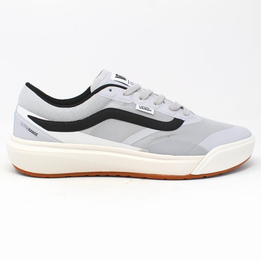 MTE Ultrarange 2.0 RW
