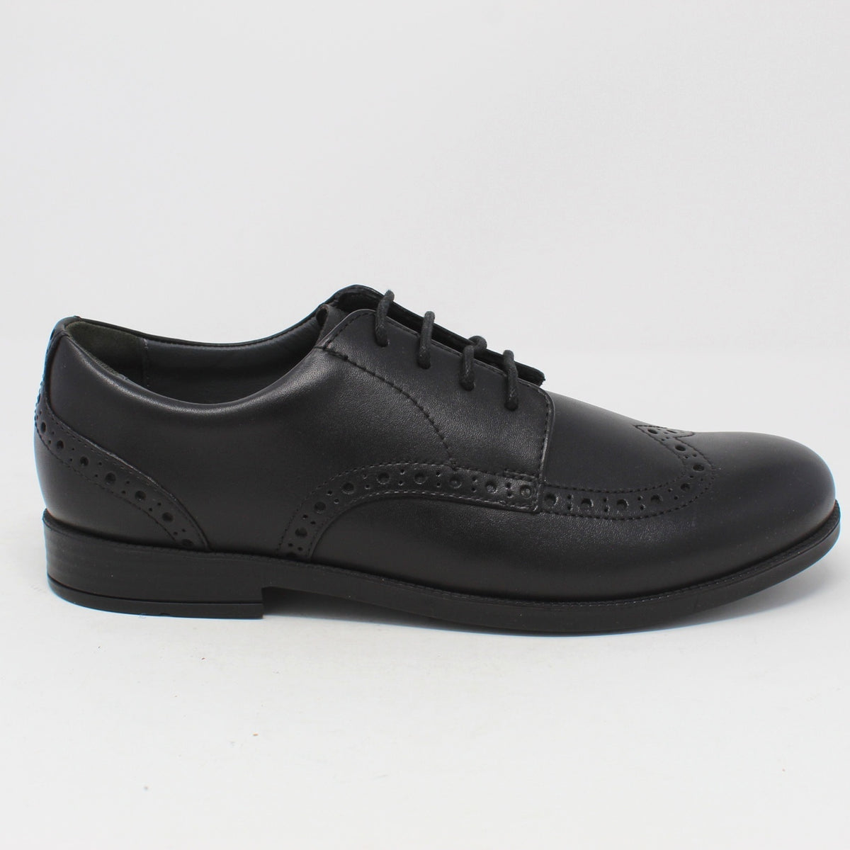 Brogue Pri