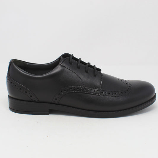 Brogue Pri