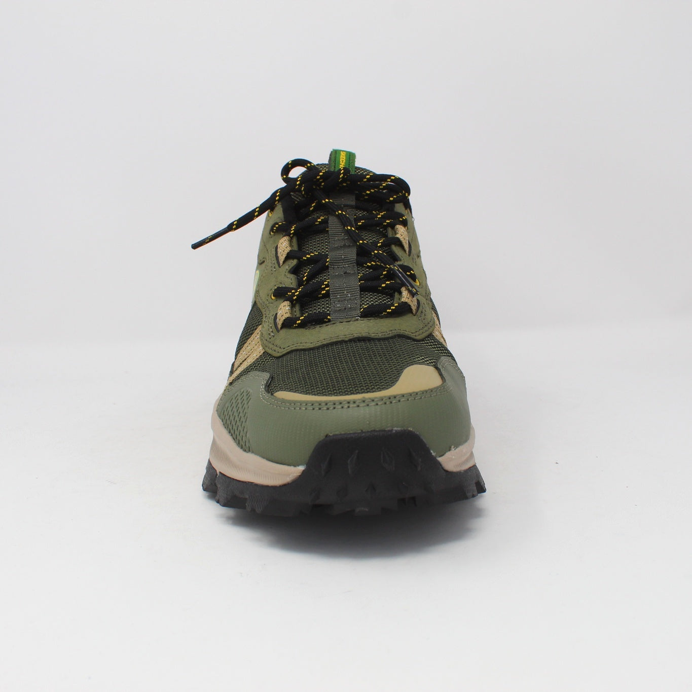 EQUALIZER 5.0 TRAIL HARVESTER