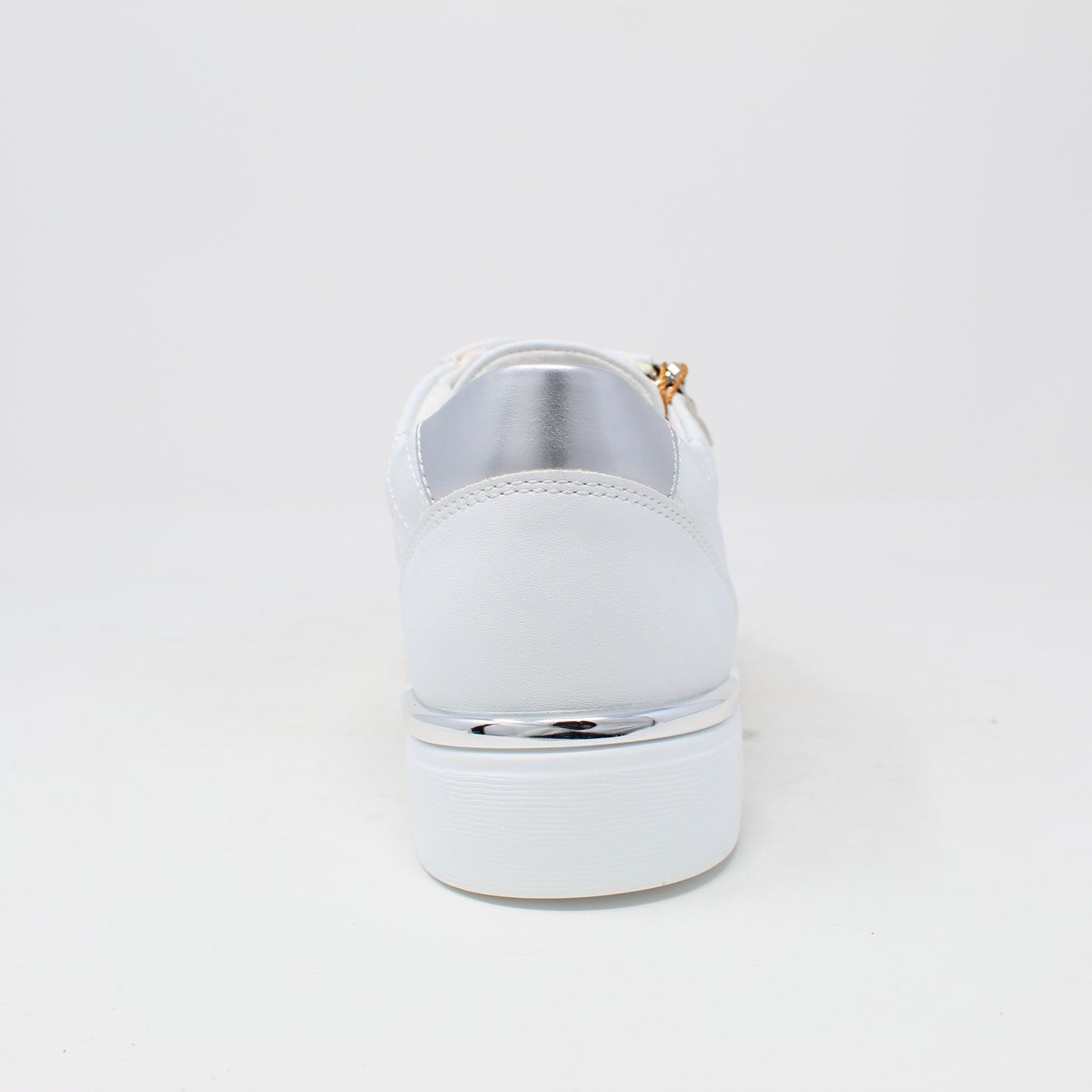 Xenon