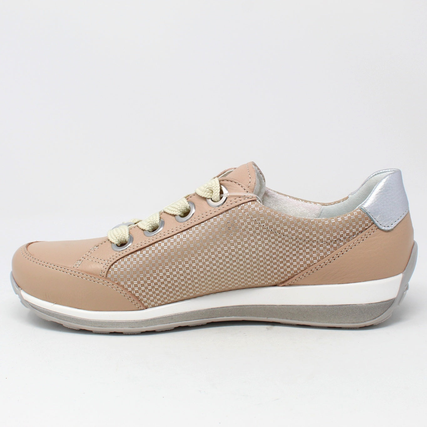 OSAKA-HIGHSOFT-44587