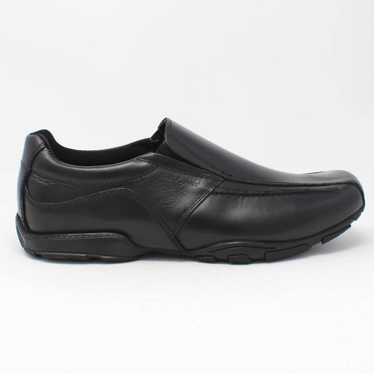 Bespoke Snr