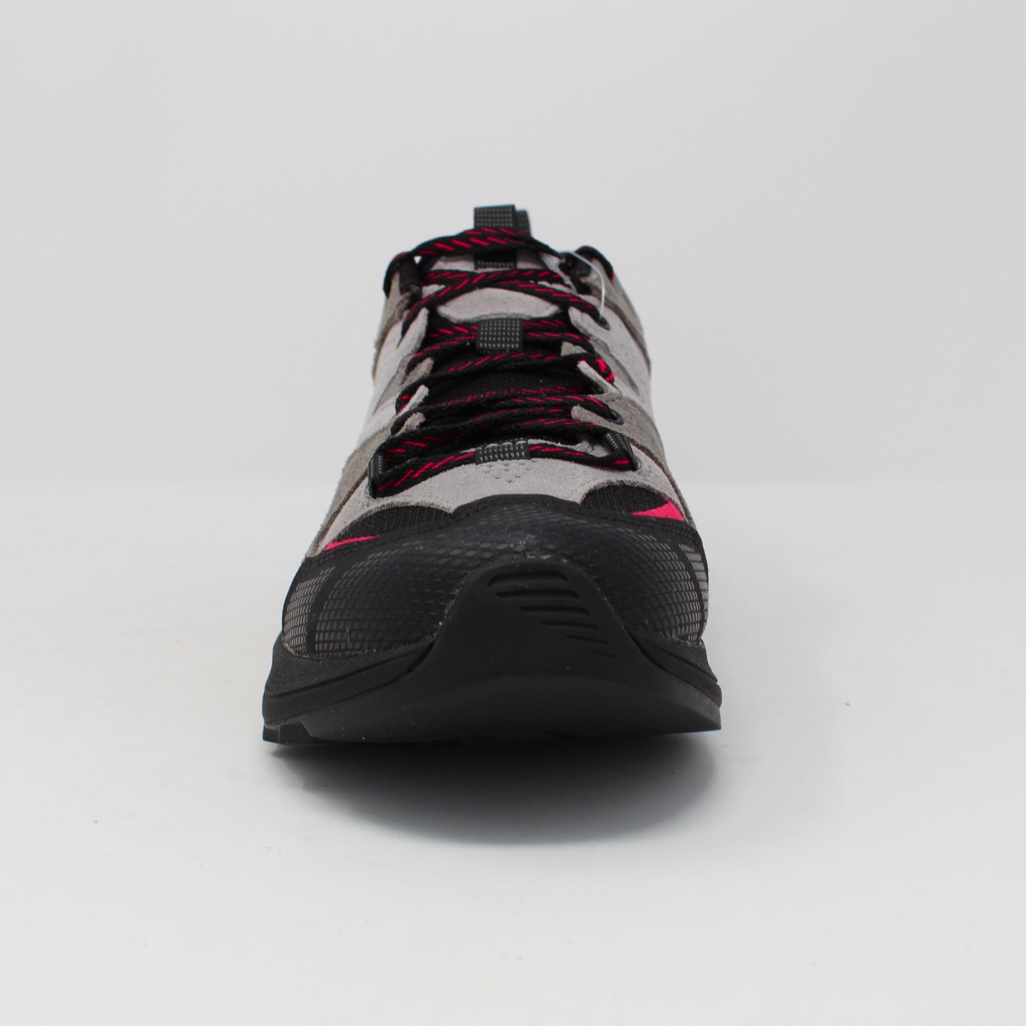 CAPRA 2 GTX