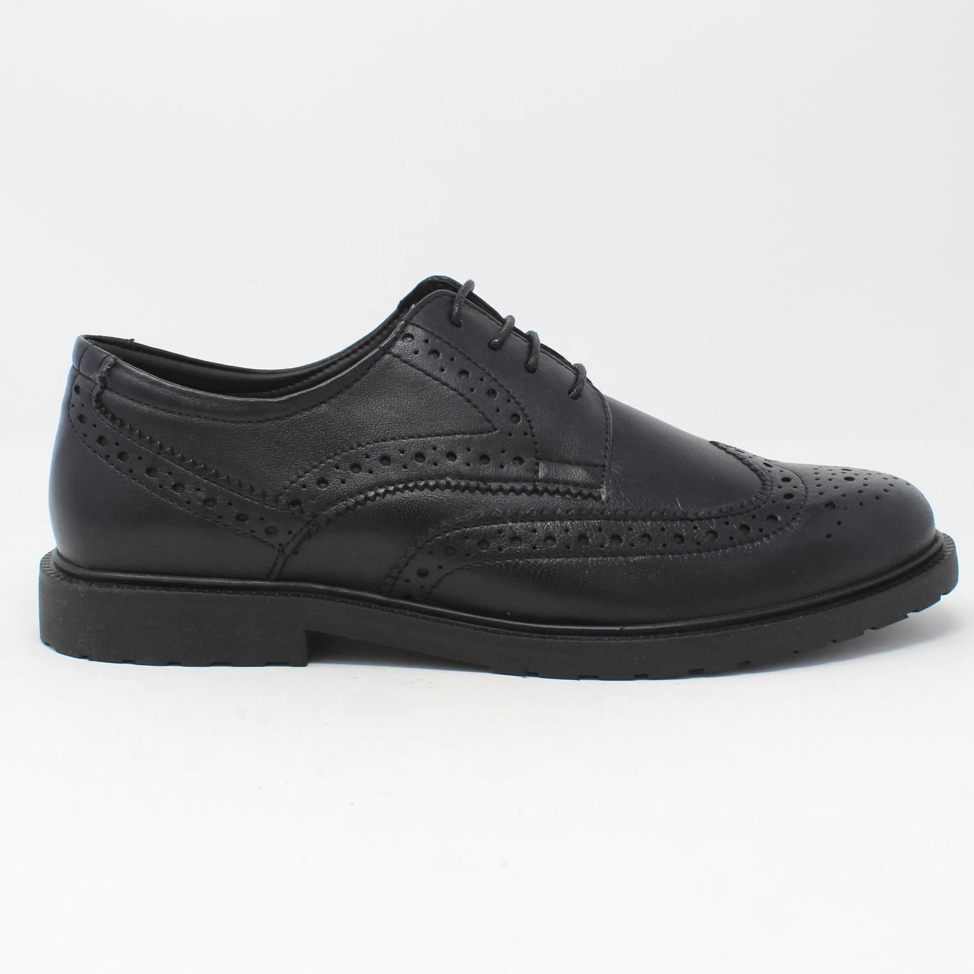 Verity Brogue