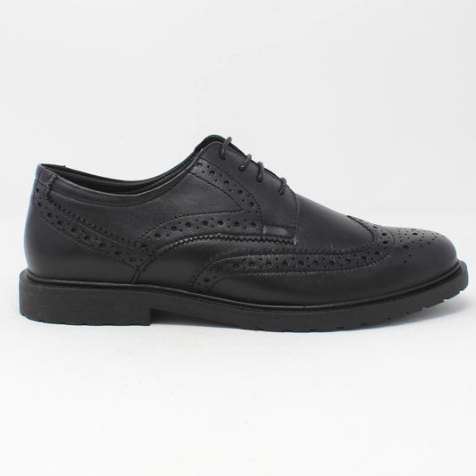 Verity Brogue