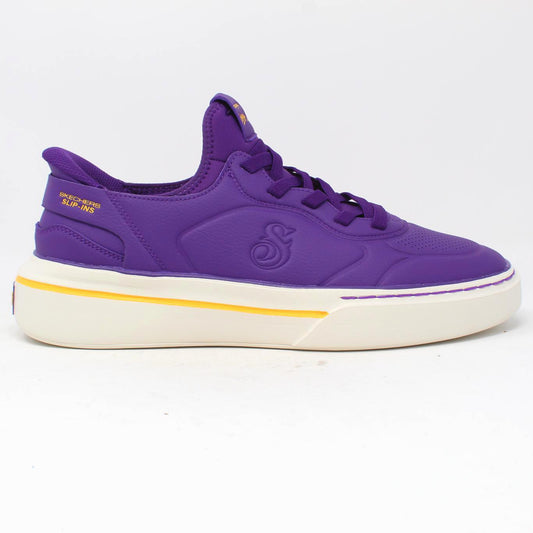 Skechers Slip-ins: Snoop One - Next Episode