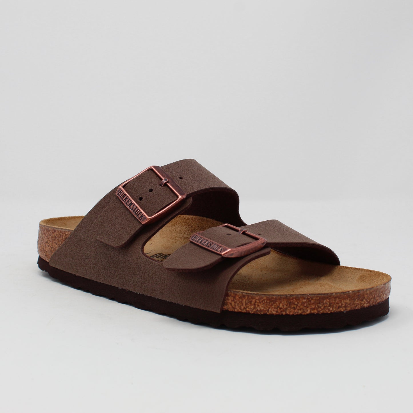 Arizona Birko-Flor Birkibuc