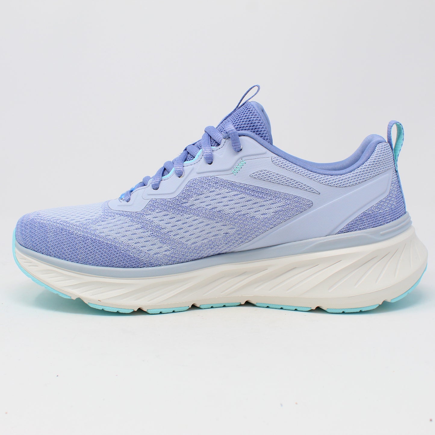 Relaxed Fit: Edgeride - Power Flow