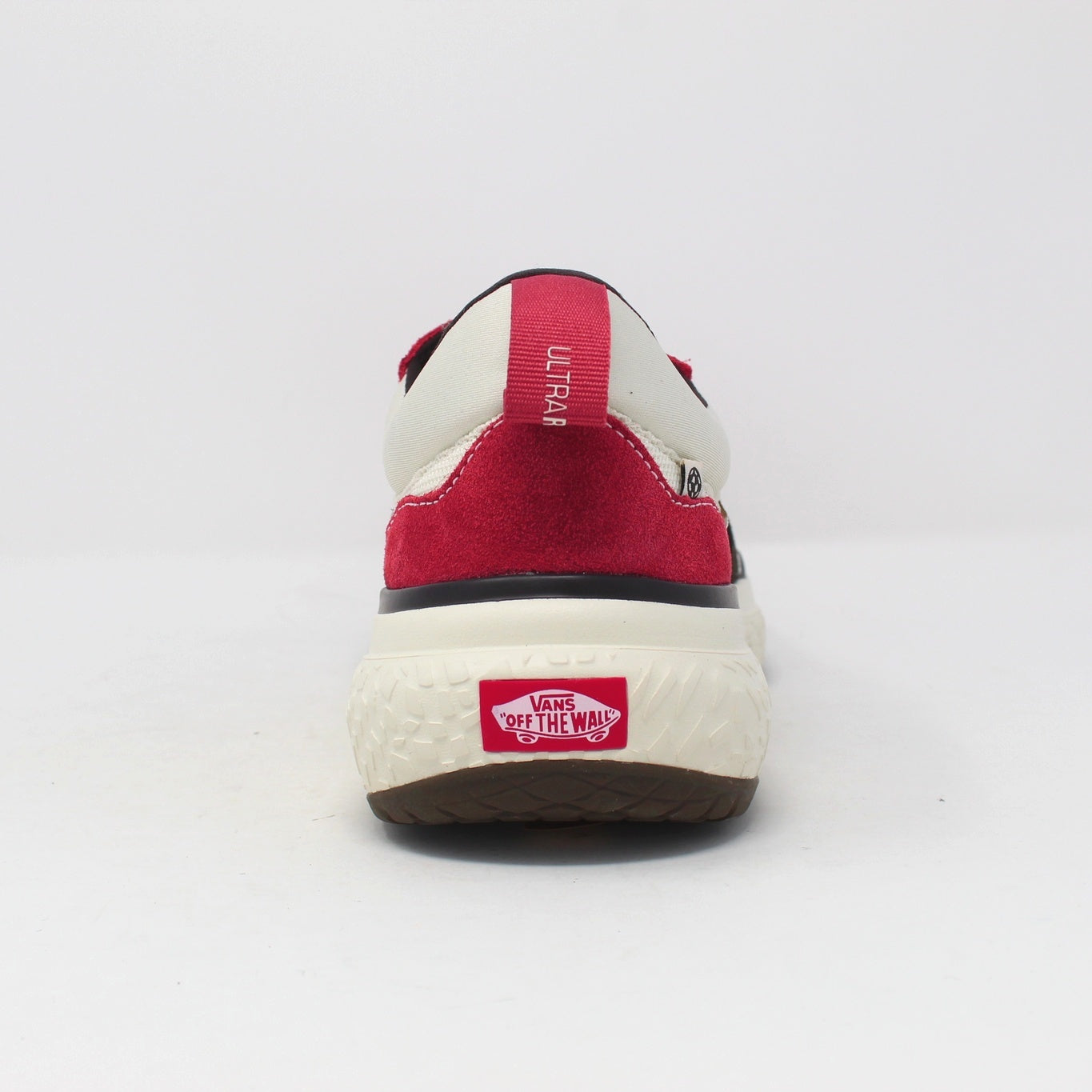 Mte Ultrarange Neo Vr3