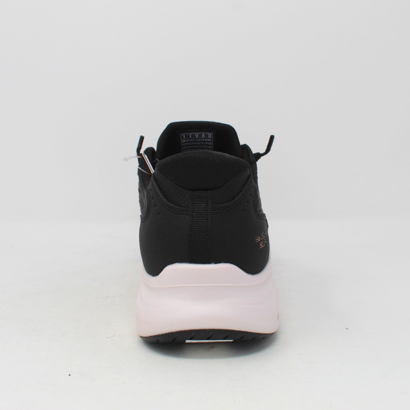 CONTOUR FOAM GOLDEN HOUR