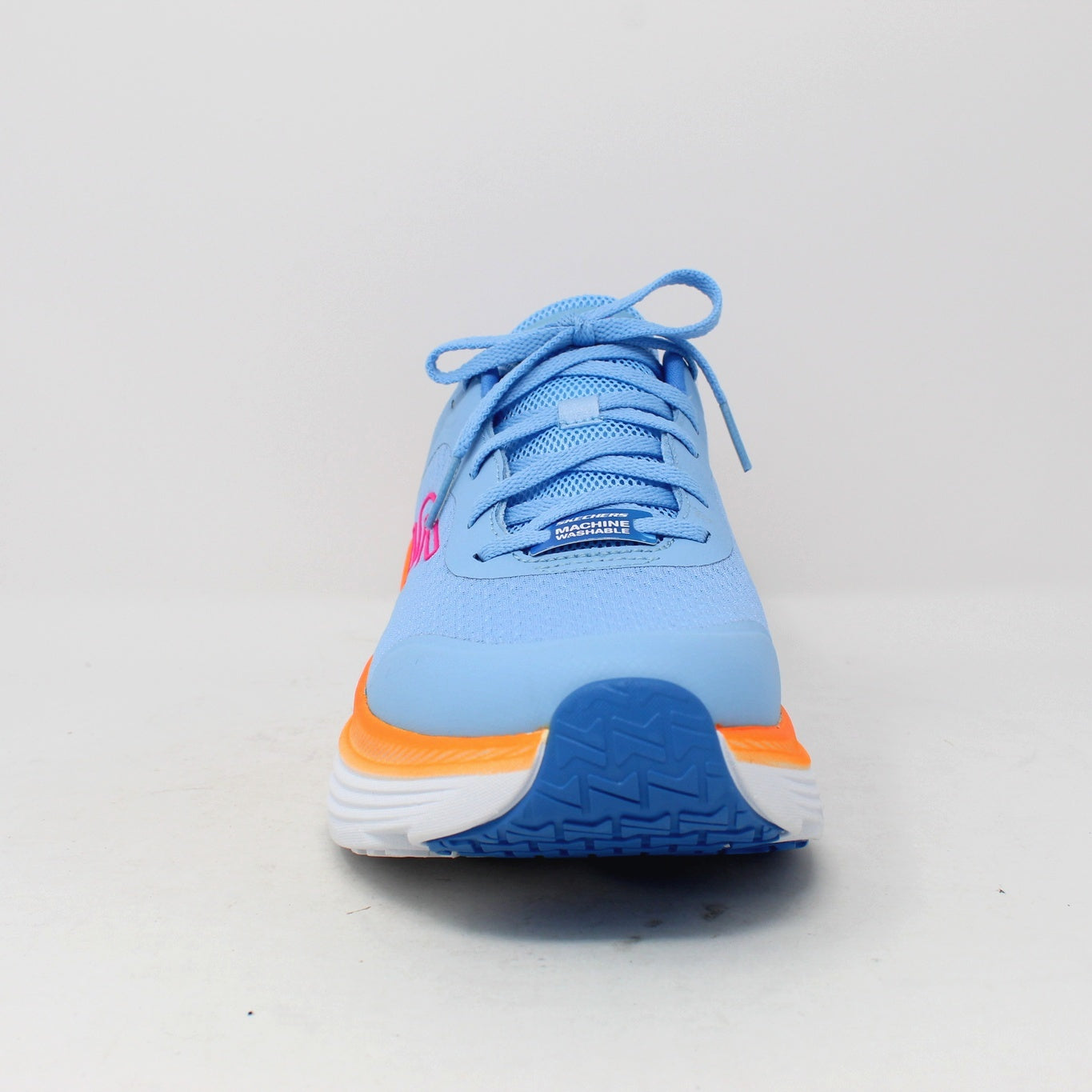 MAX CUSHIONING ENDEAVOUR- CA