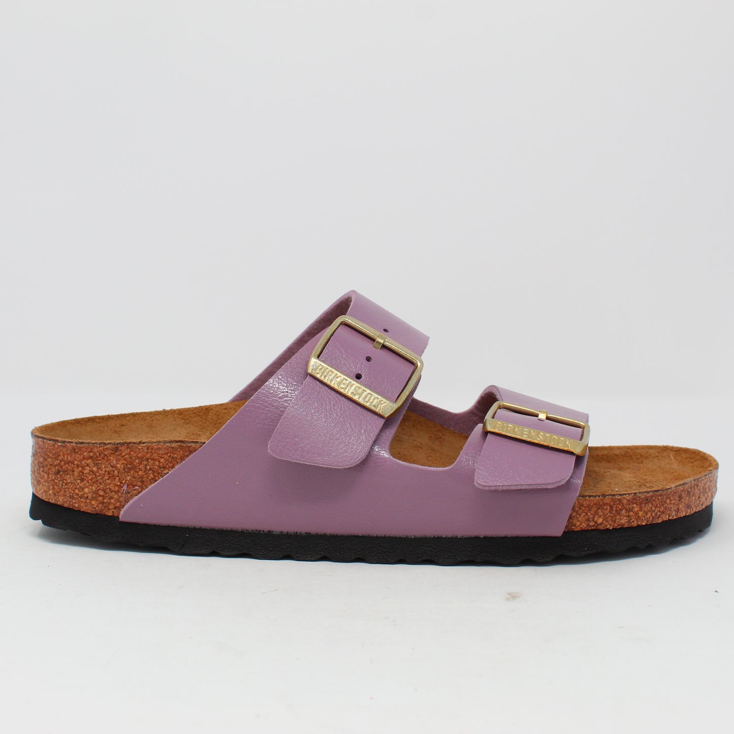Arizona Birko-Flor