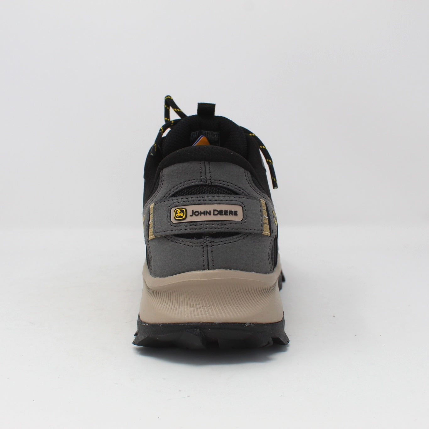 EQUALIZER 5.0 TRAIL HARVESTER