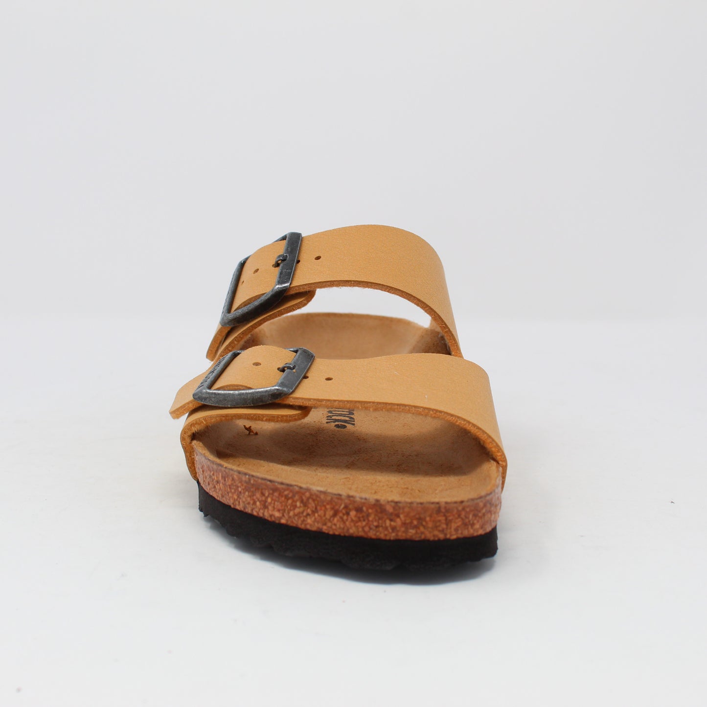 Arizona Birko-Flor Birkibuc
