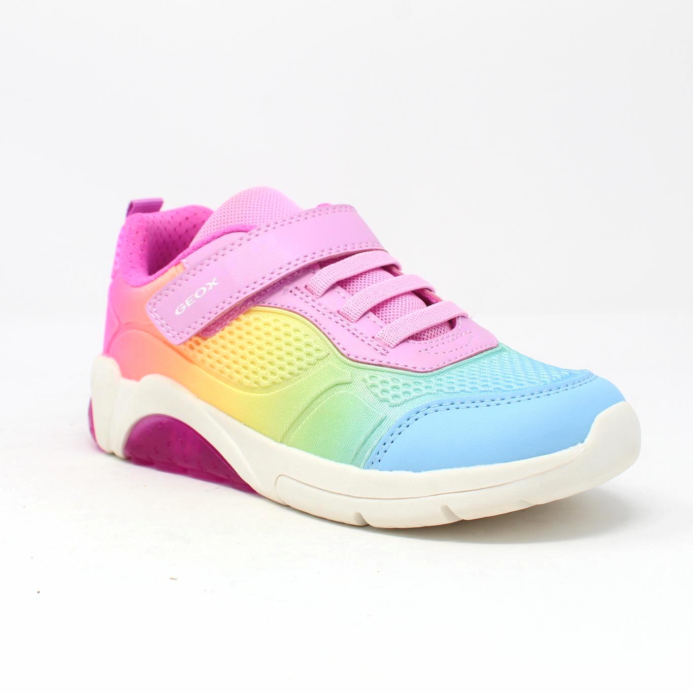 J FADINLIGHT C-L