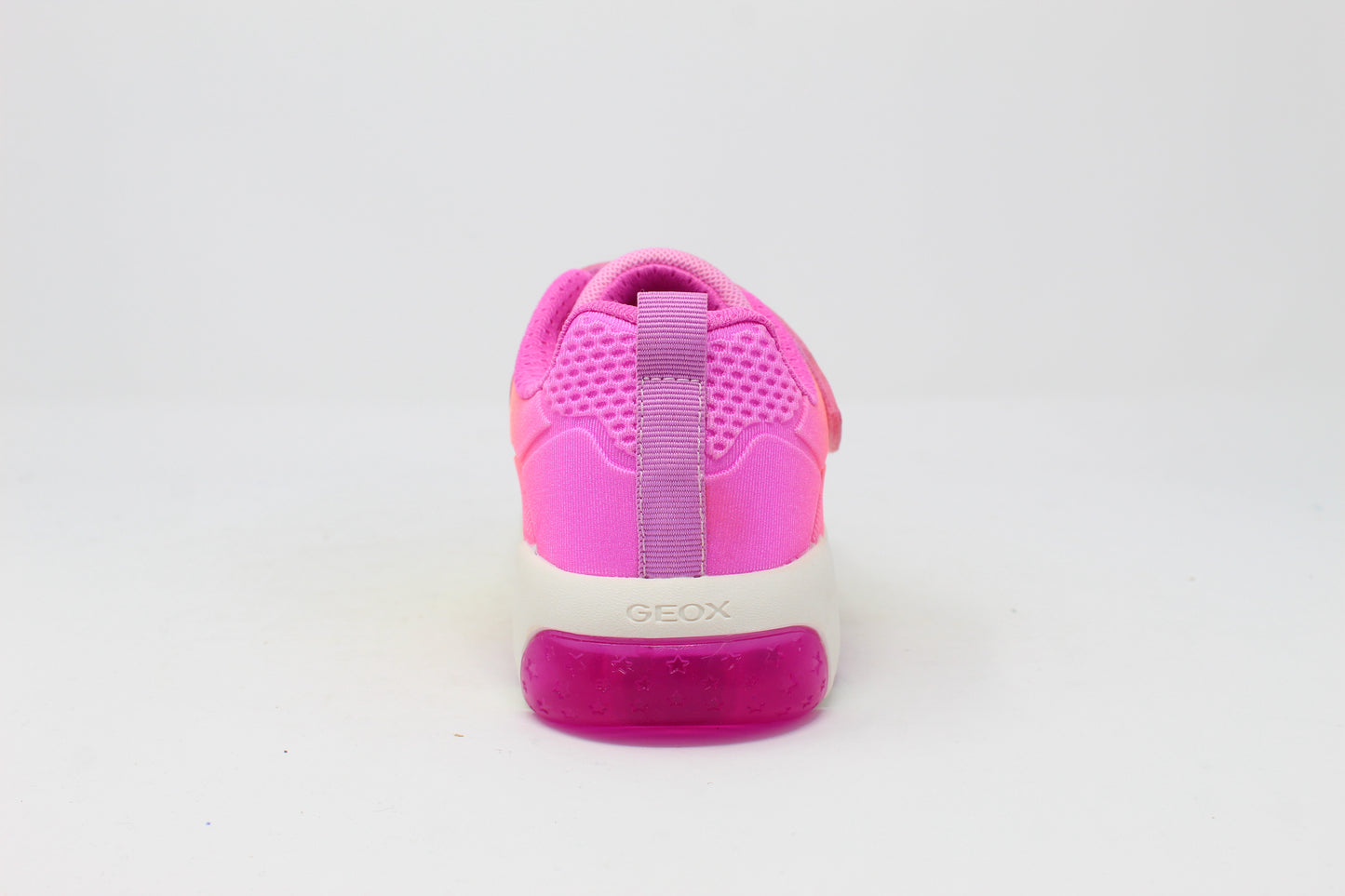 J FADINLIGHT C-L