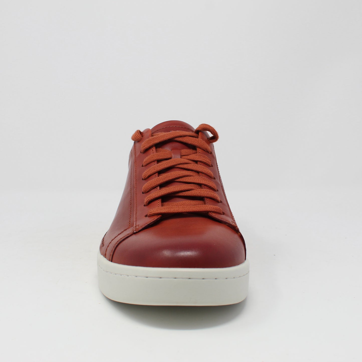 Cleve 02