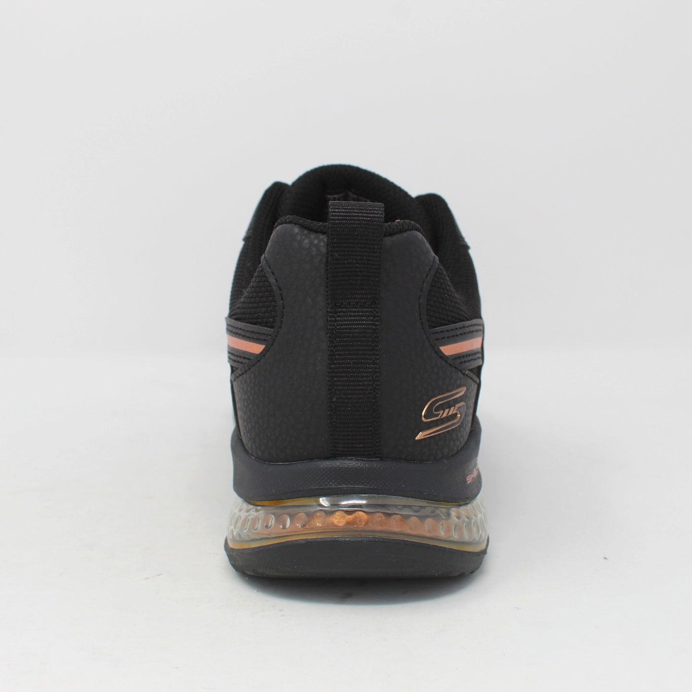 BOBS VISION AIR - TIERED VISI