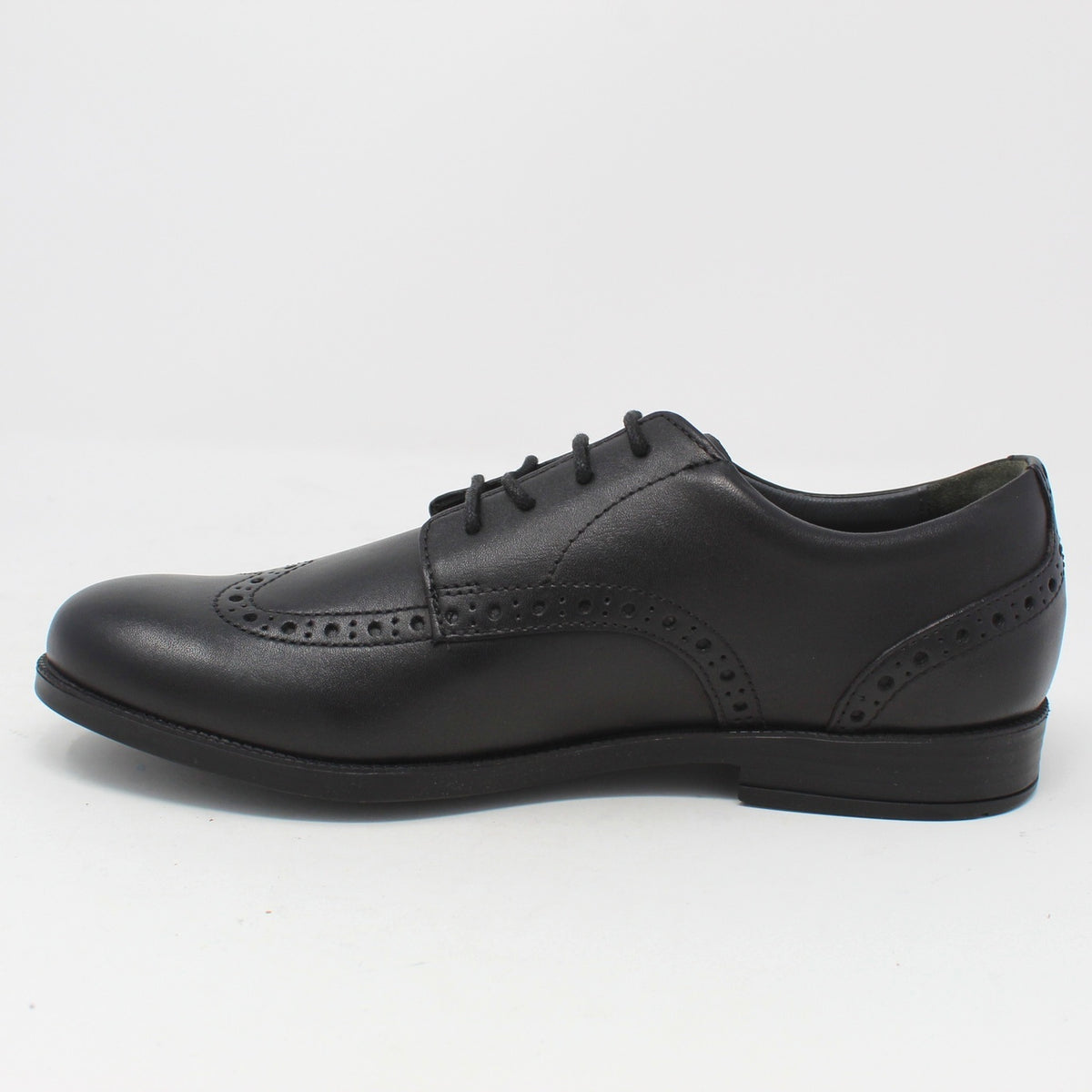 Brogue Pri