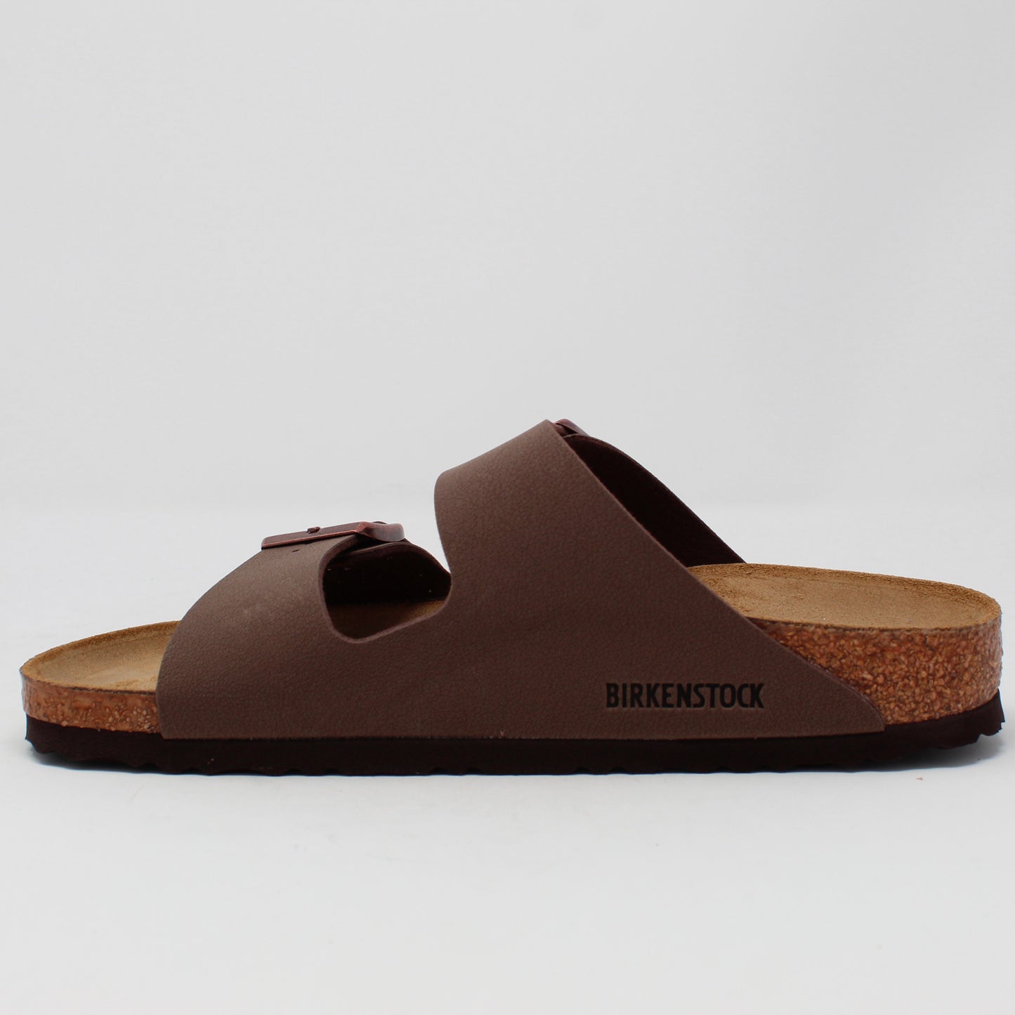 Arizona Birko-Flor Birkibuc
