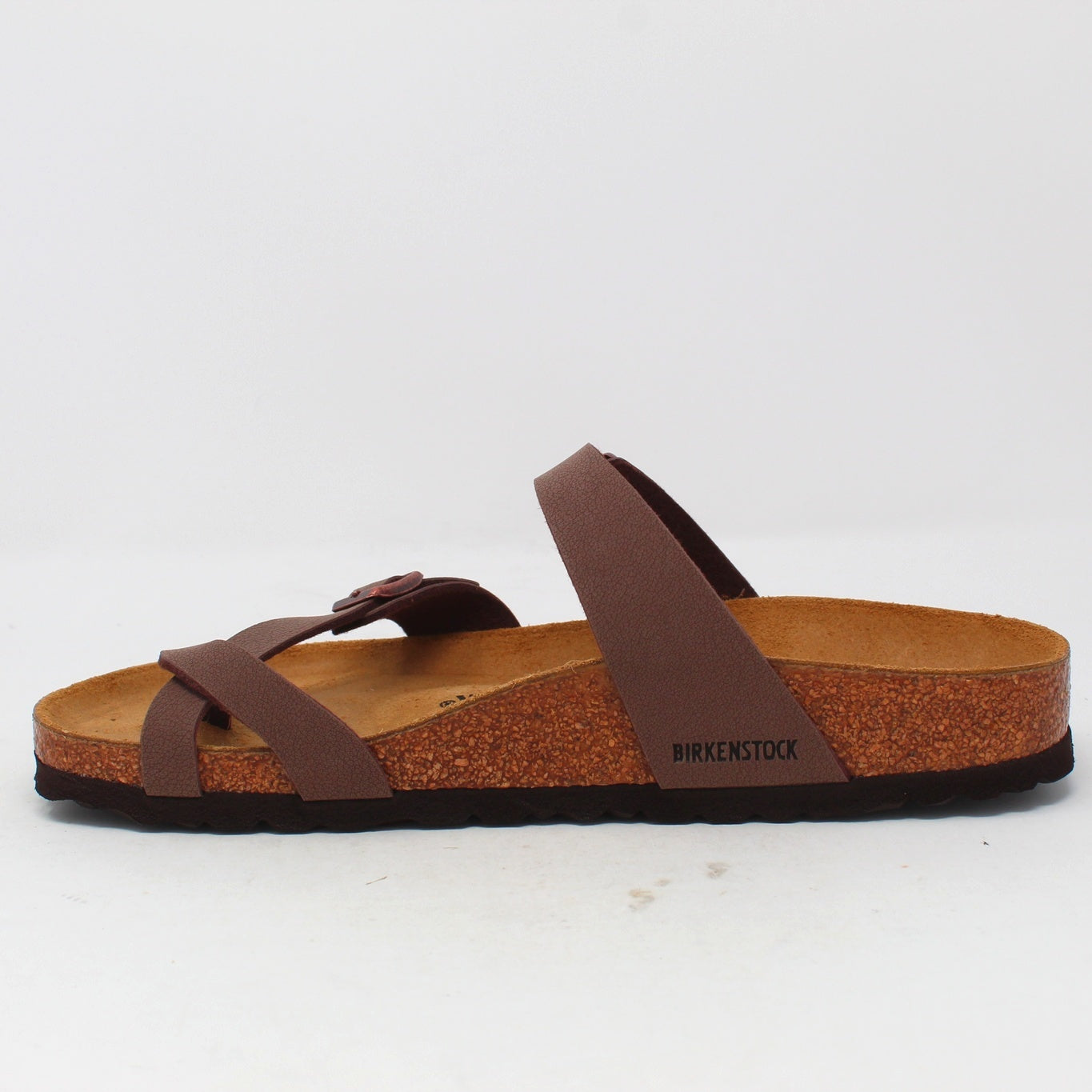 MAYARI BIRKO-FLOR