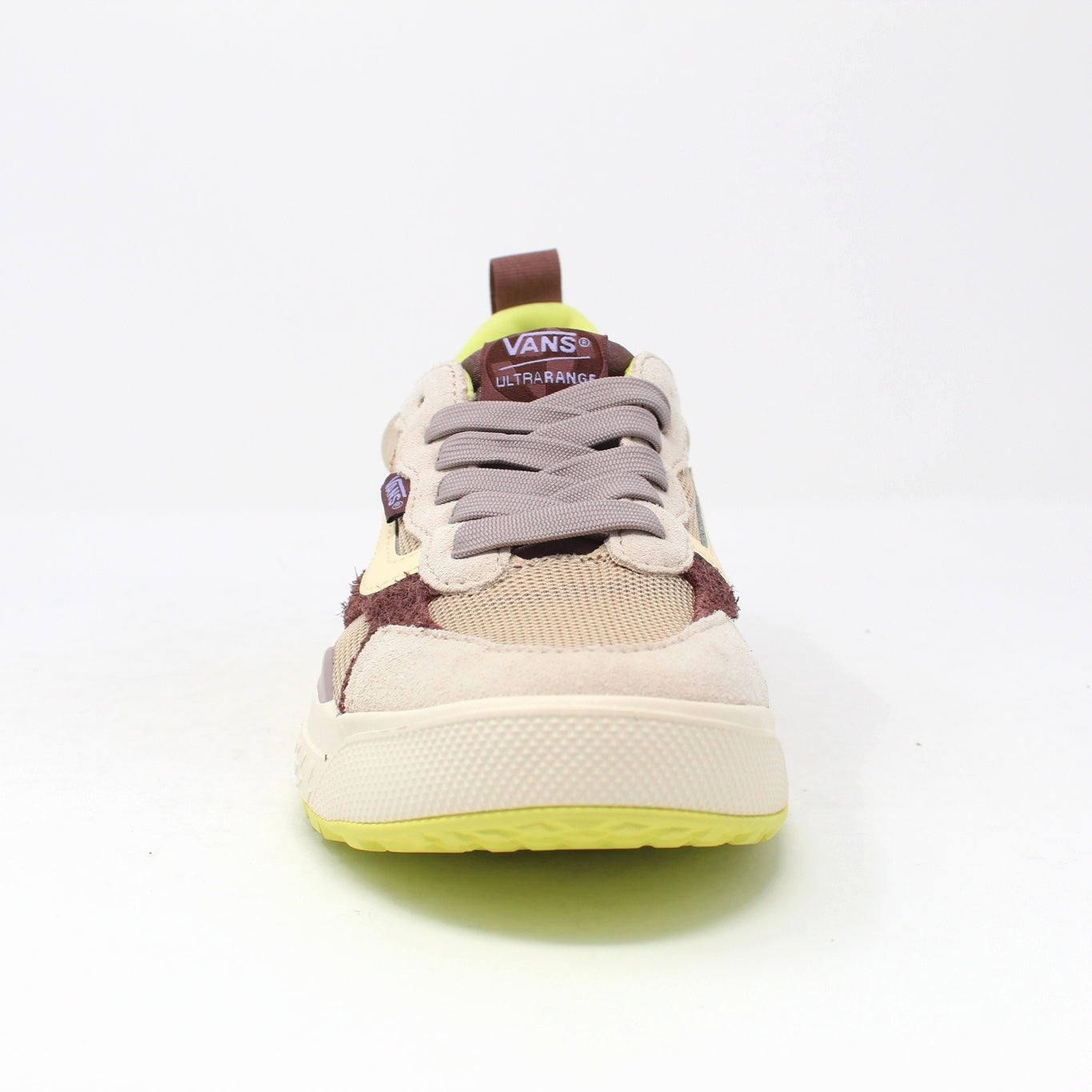 MTE UltraRange Neo VR3