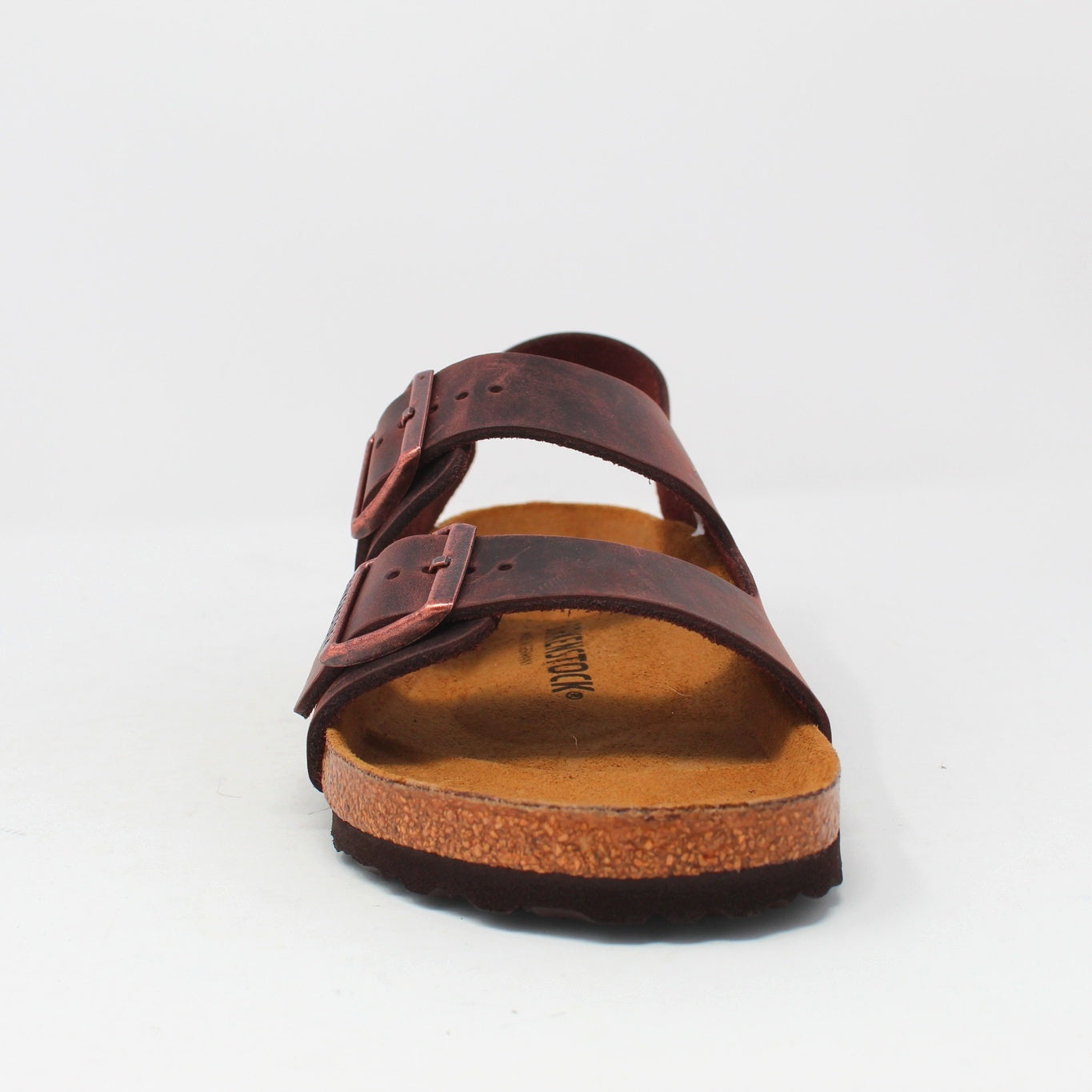 MILANO NATURAL LEATHER