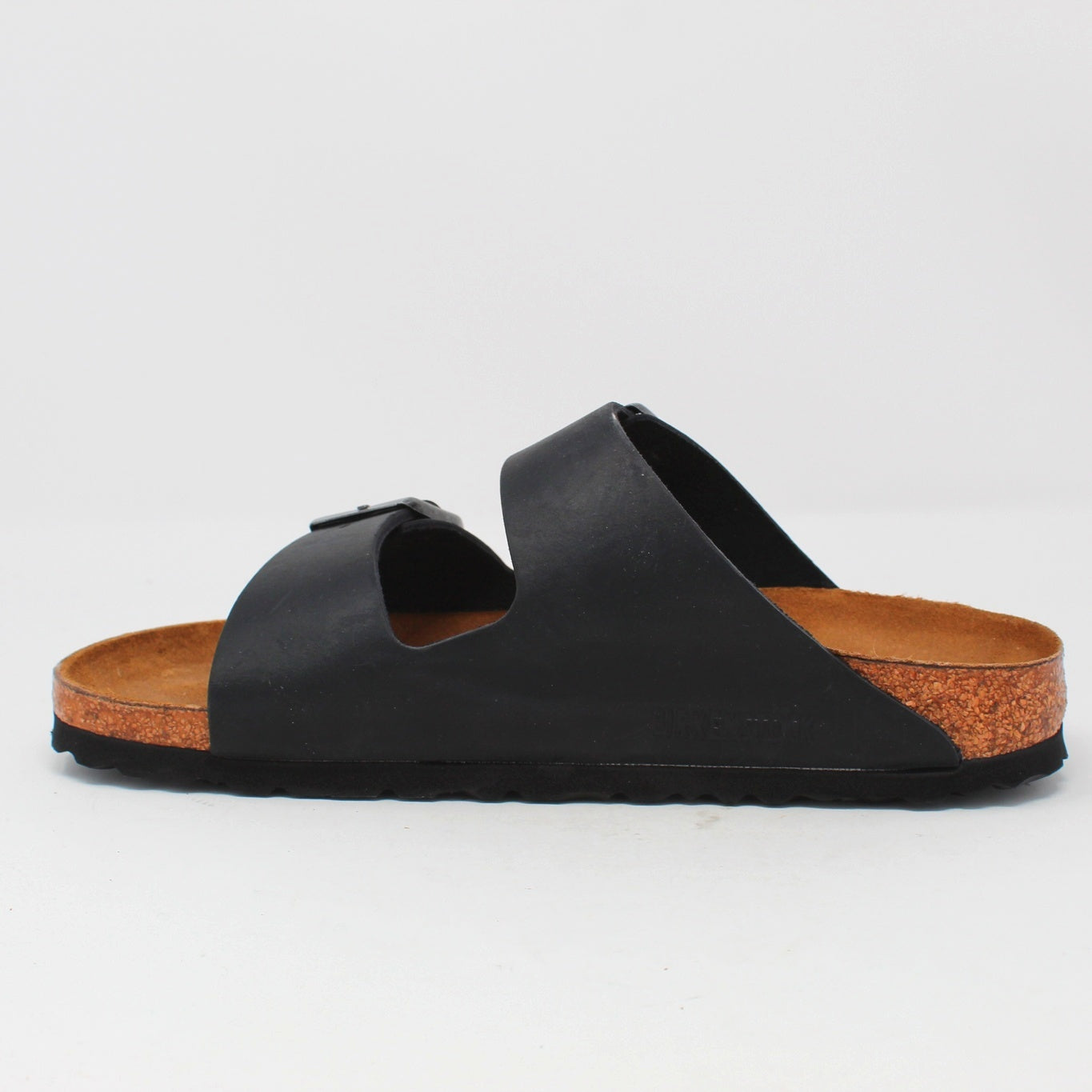 ARIZONA WAXY LEATHER