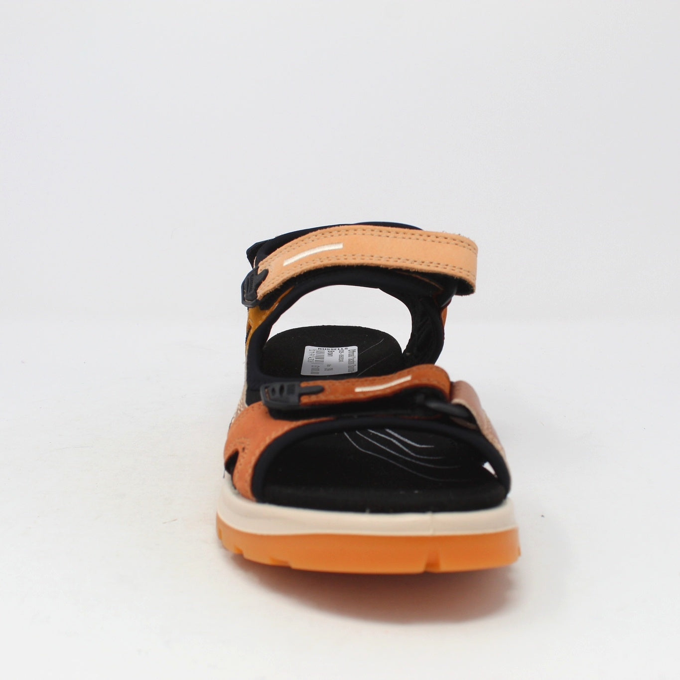 Offroad Yacatan Sandal