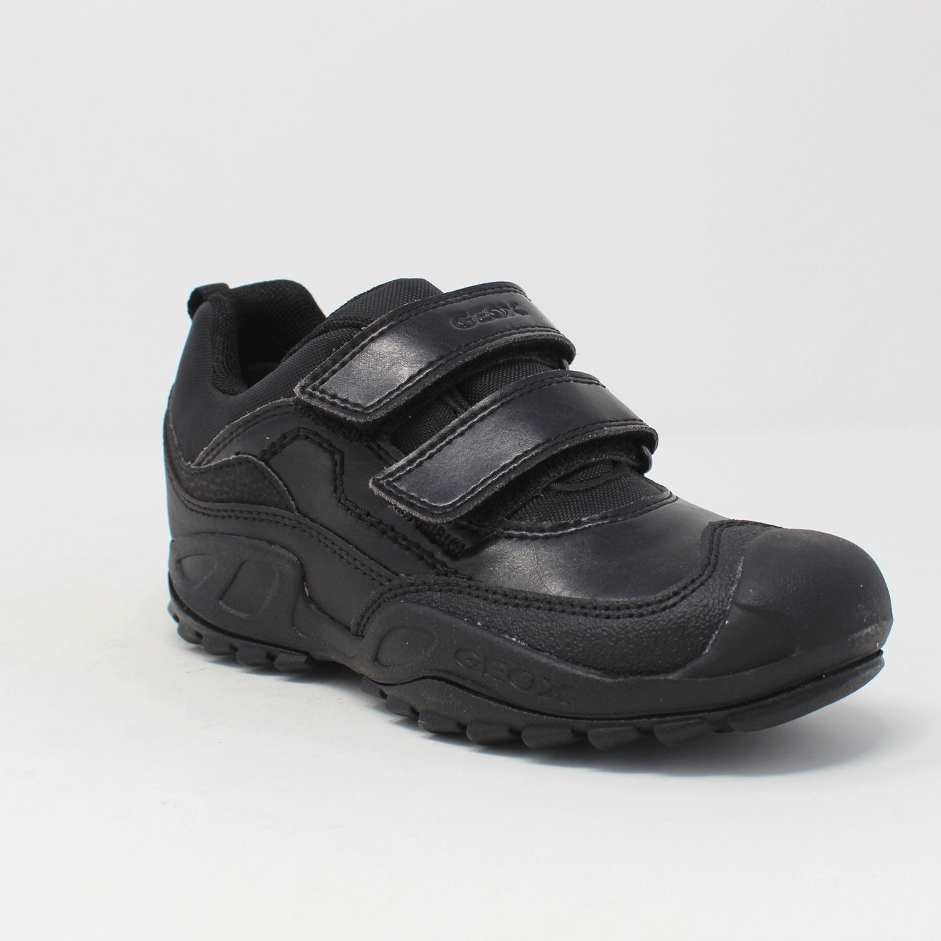 J N.SAVAGE B.B ABX B