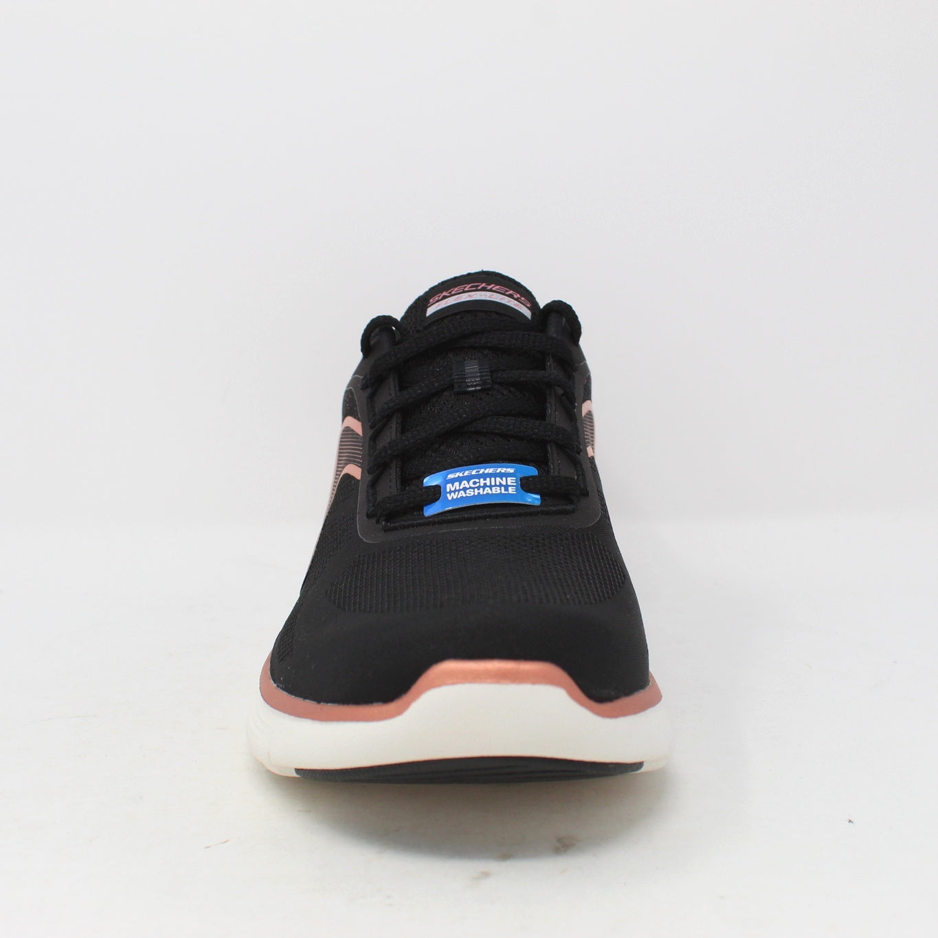 FLEX APPEAL 5.0 - LUXE GLOW