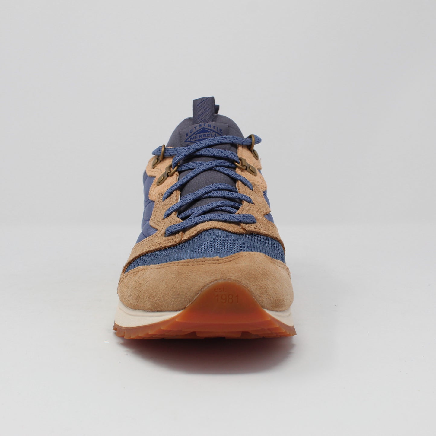 ALPINE 83 SNEAKER RECRAFT