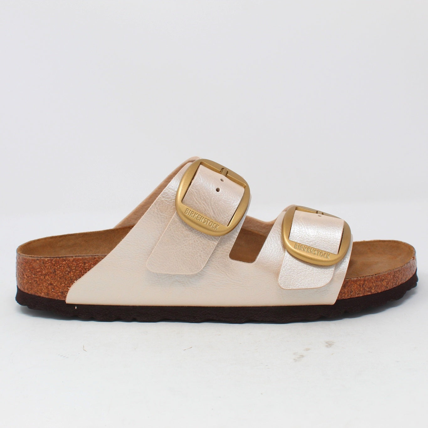 ARIZONA BIG BUCKLE BIRKO FLOR