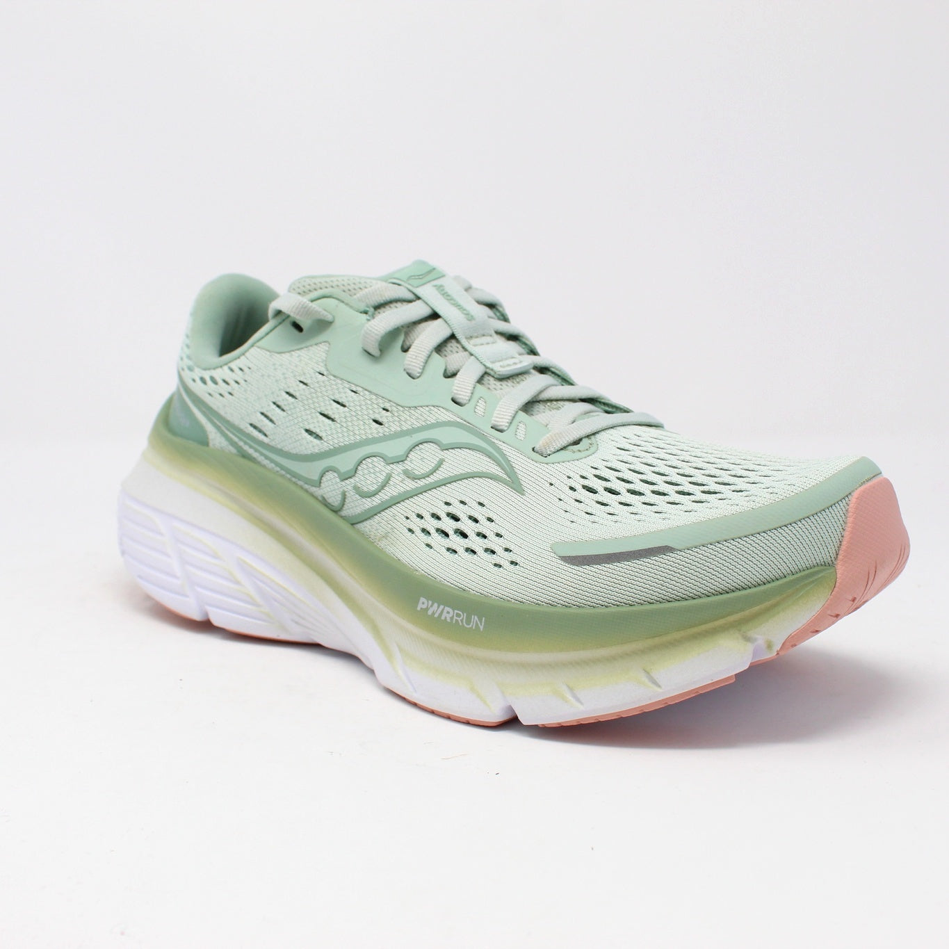 GUIDE 18 / MIST/ALOE - MIST/ALOE