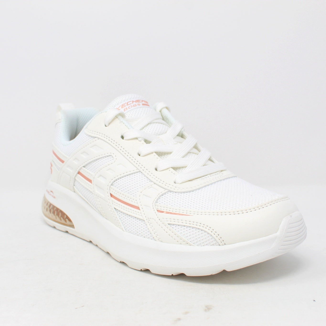 BOBS VISION AIR - TIERED VISI